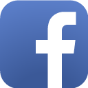 Facebook Icon